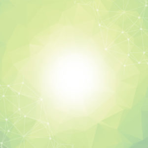 Taplocal login bg