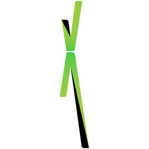 taplocal logo