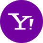 Yahoo_Online Listings