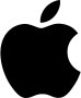 Apple_Online Listings