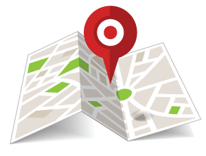 Local Visibility_Business Listings