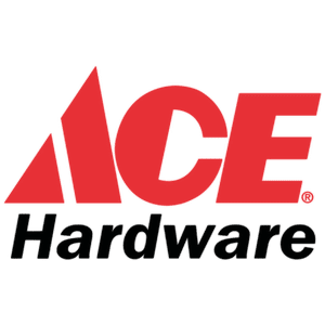 Ace-Hardware-Partner-Logo.png