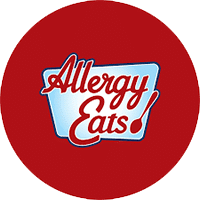 allergy-eats-logo.png