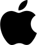 apple-logo.png