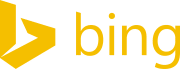 bing-logo.png