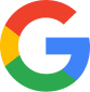 google-logo.png