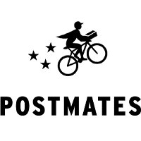 postmates-logo.png