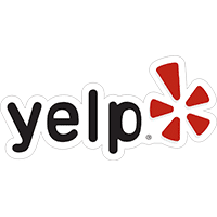 yelp-logo.png