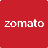 zomato-logo.png