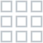 AppDirectory.png AppDirectory.png