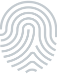 CoreLocationData-2.png CoreLocationData-2.png