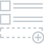 CustomFields.png CustomFields.png