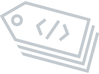 KnowledgeTags.png KnowledgeTags.png