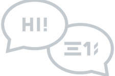 Language.png Language.png