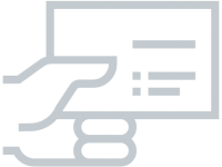 PrintedCard.png PrintedCard.png