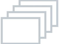 Stack.png Stack.png