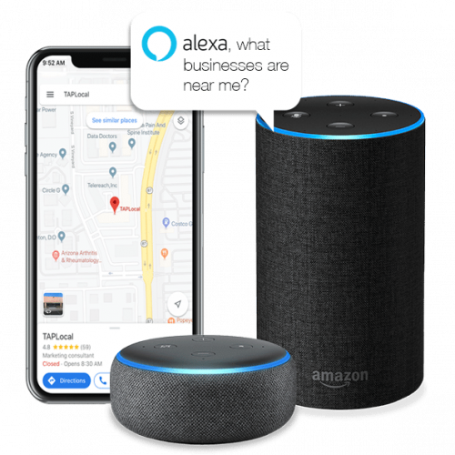 alexa-speaker-voice-recognition-search.png
