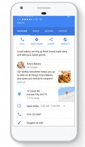mobile-googlemybusiness mobile-googlemybusiness
