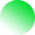 small_c_popup green